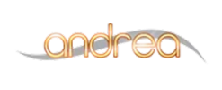 Andrea