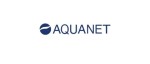 Aquanet