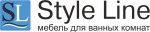 Style Line Style Line