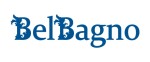 BelBagno BelBagno
