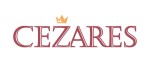 CEZARES CEZARES
