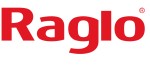 Raglo