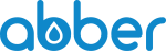 ABBER