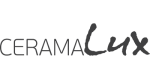CeramaLux