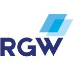 RGW