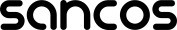 SANCOS