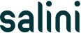 Salini