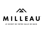 MILLEAU