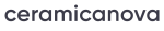 CERAMICANOVA