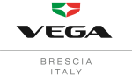 VEGA VEGA