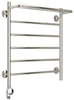 Формат 20 ТЛ 600х500 (Полка + 5) П16