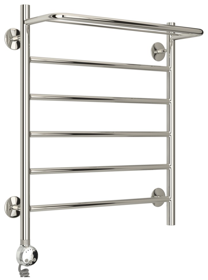 Формат 20 ТЛ 600х500 (Полка + 5) П16