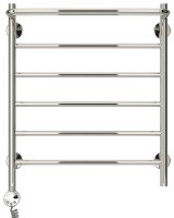 Формат 20 ТЛ 600х500 (Полка + 5) П16