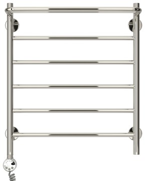 Формат 20 ТЛ 600х500 (Полка + 5) П16