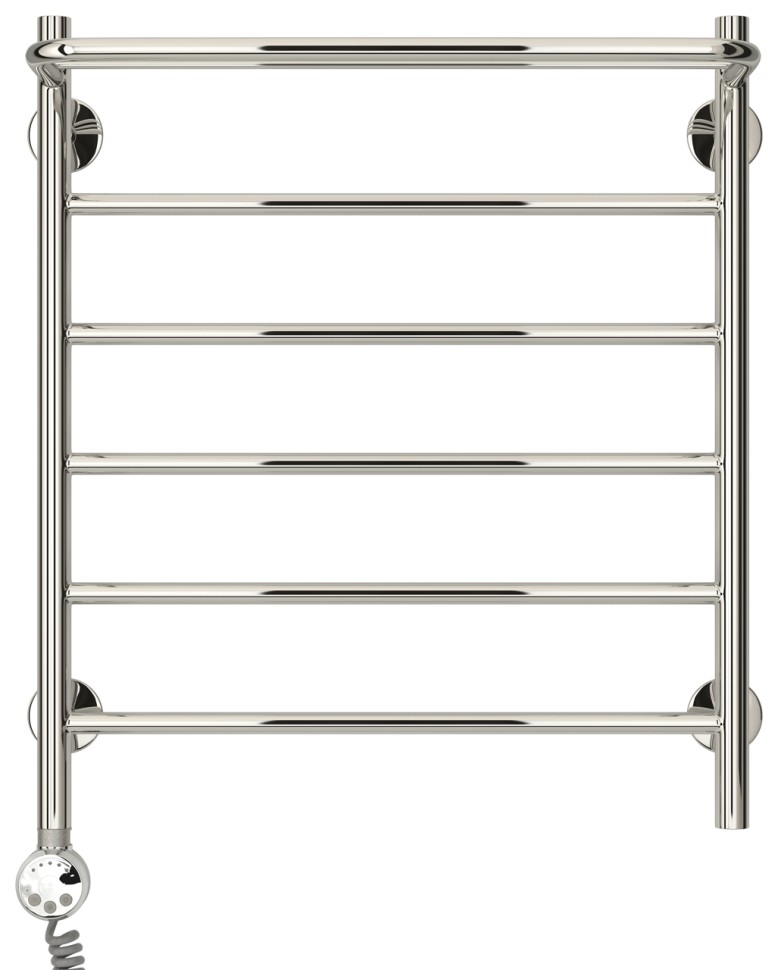 Формат 20 ТЛ 600х500 (Полка + 5) П16