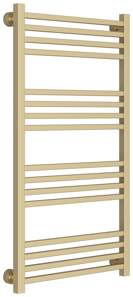 Модус PRO 1000х500