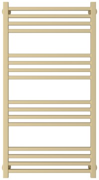 Модус PRO 1000х500