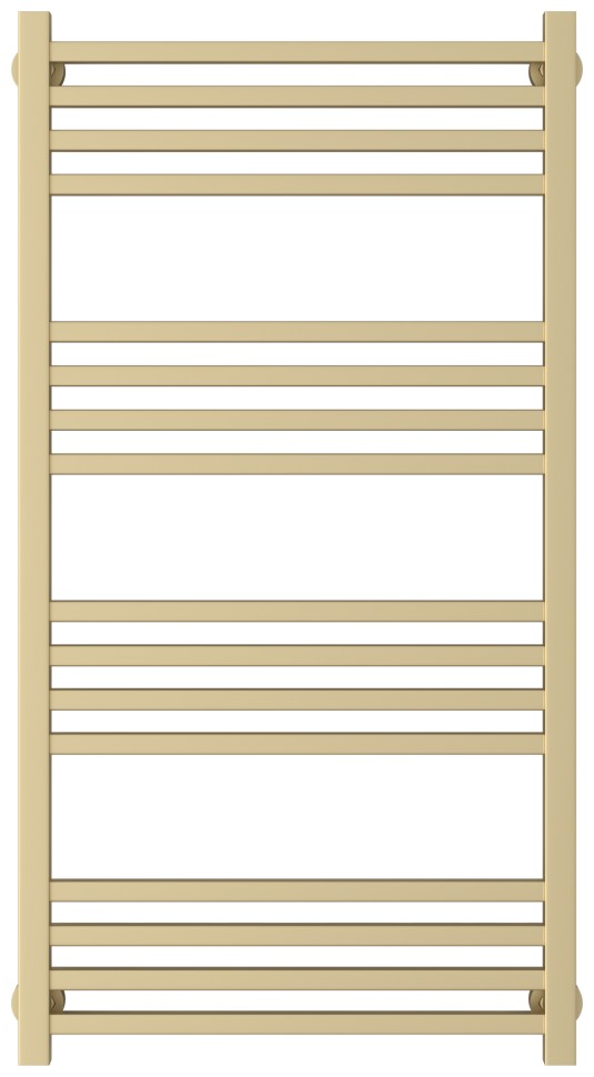 Модус PRO 1000х500