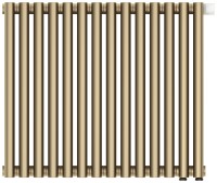 Эстет-11 EU50 500х630 14 секций