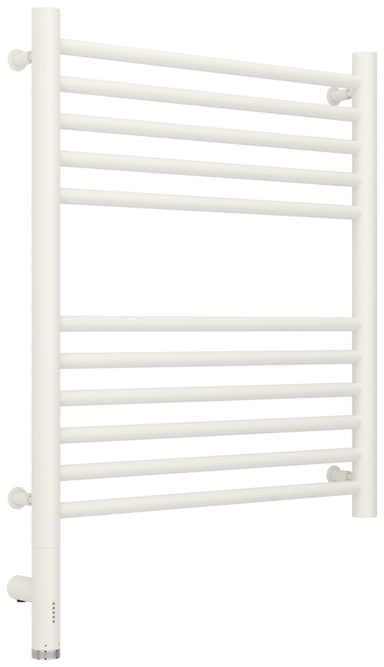 Богема 3.0 прямая 600х500 МЭМ левый