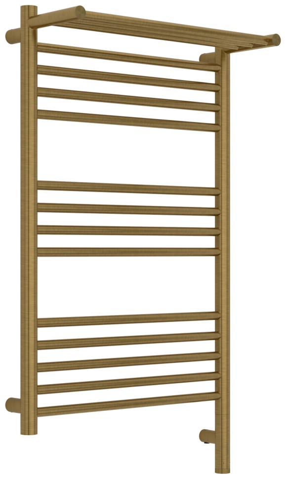 Богема 3.1 с полкой 800х500 МЭМ правый