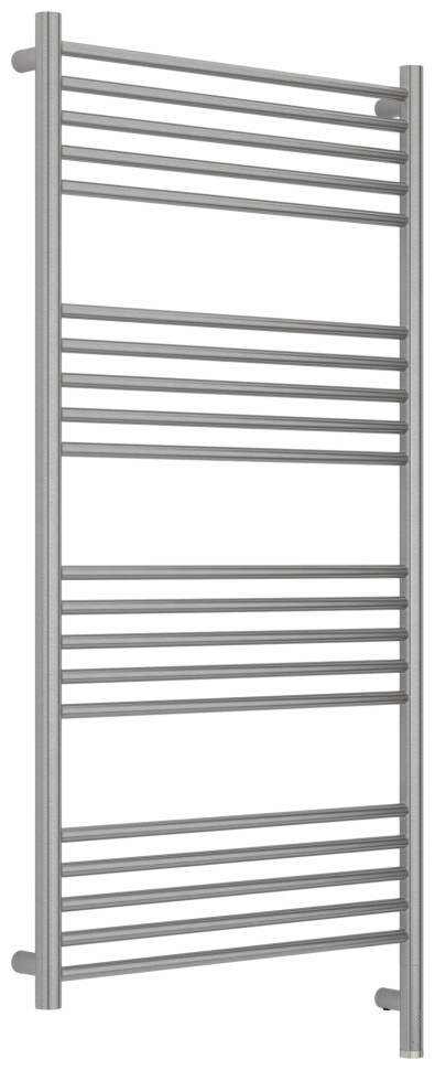 Богема 3.1 прямая 1200х600 МЭМ правый