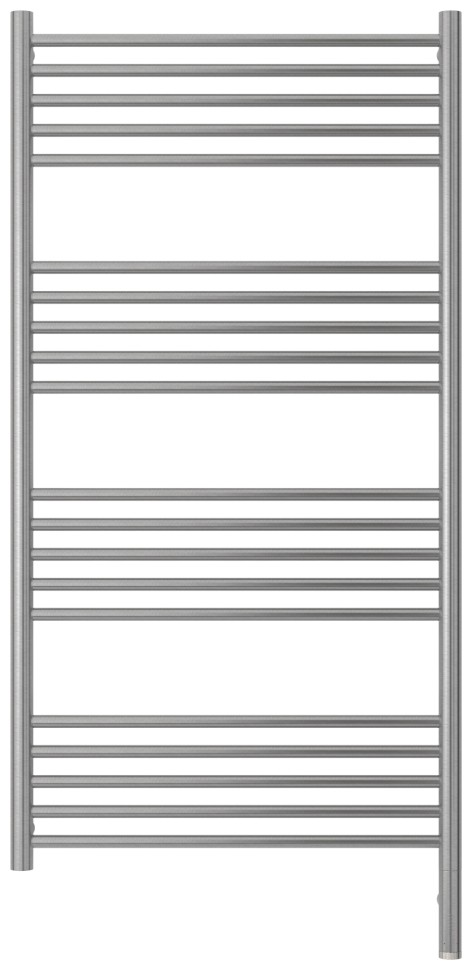 Богема 3.1 прямая 1200х600 МЭМ правый