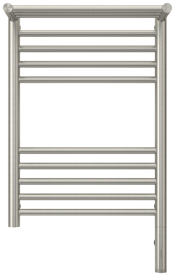 Богема с полкой 3.0 600х400 / МЭМ правый