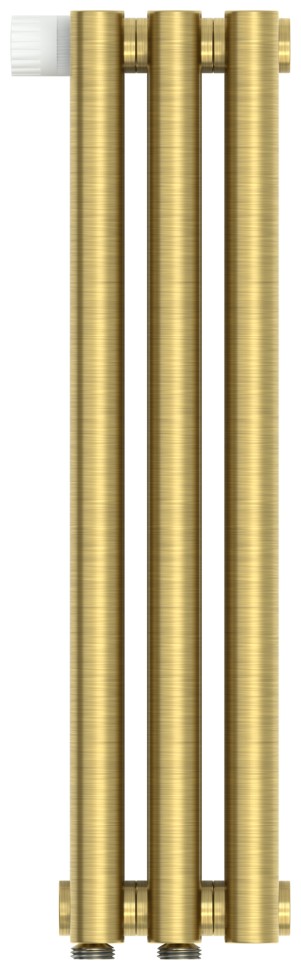 Эстет-1 EU50 левый 500х135 3 секции