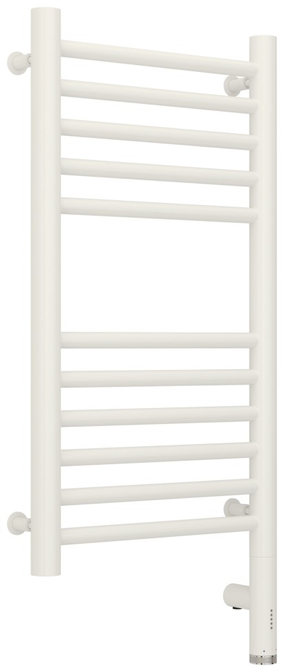 Богема 3.0 прямая 600х300 МЭМ правый