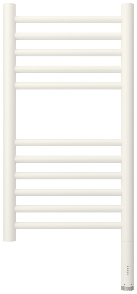 Богема 3.0 прямая 600х300 МЭМ правый