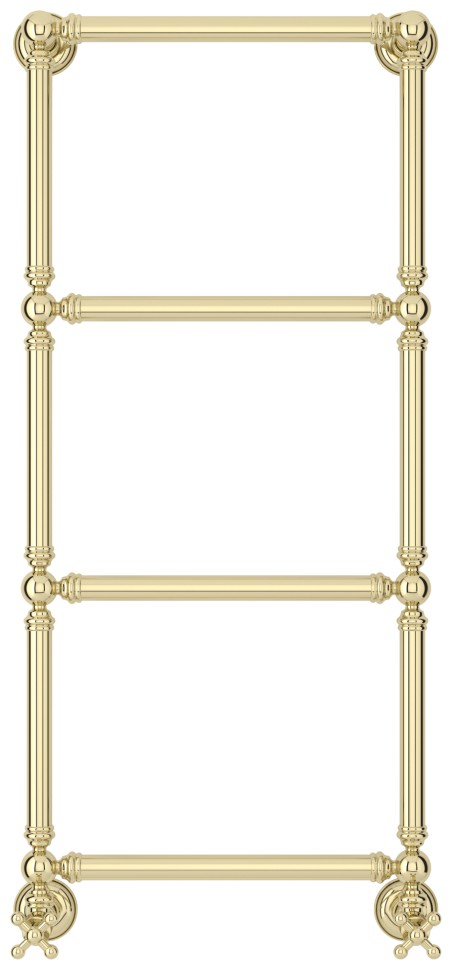 Ренессанс 1304 960х400