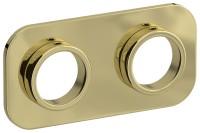 Отражатель EU50