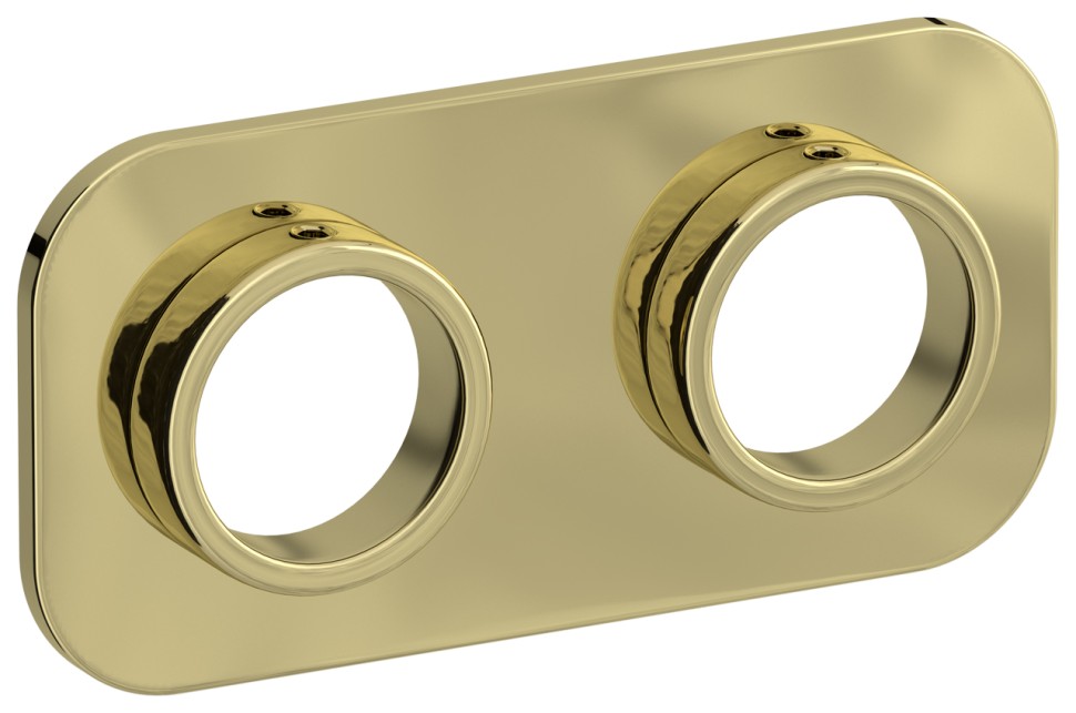 Отражатель EU50