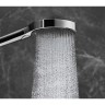 Ручной душ Hansgrohe Rainfinity хром 26865000