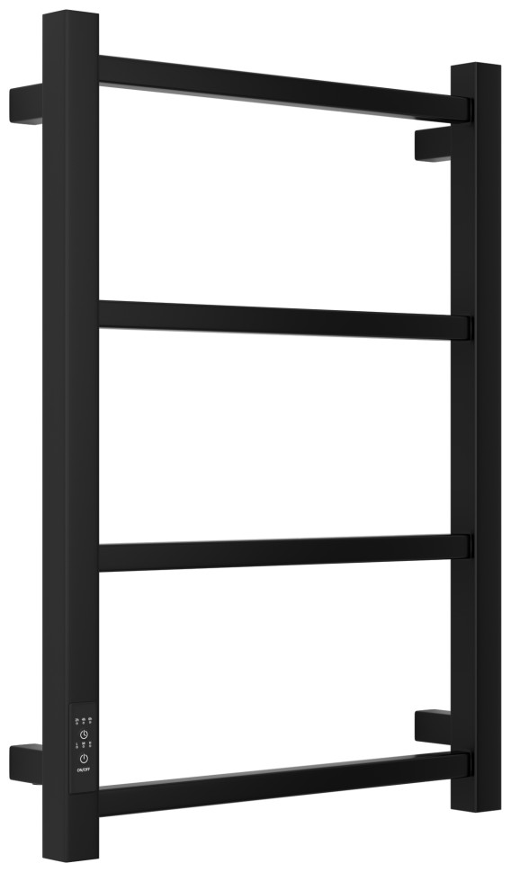 Формат 26 600х400 левый