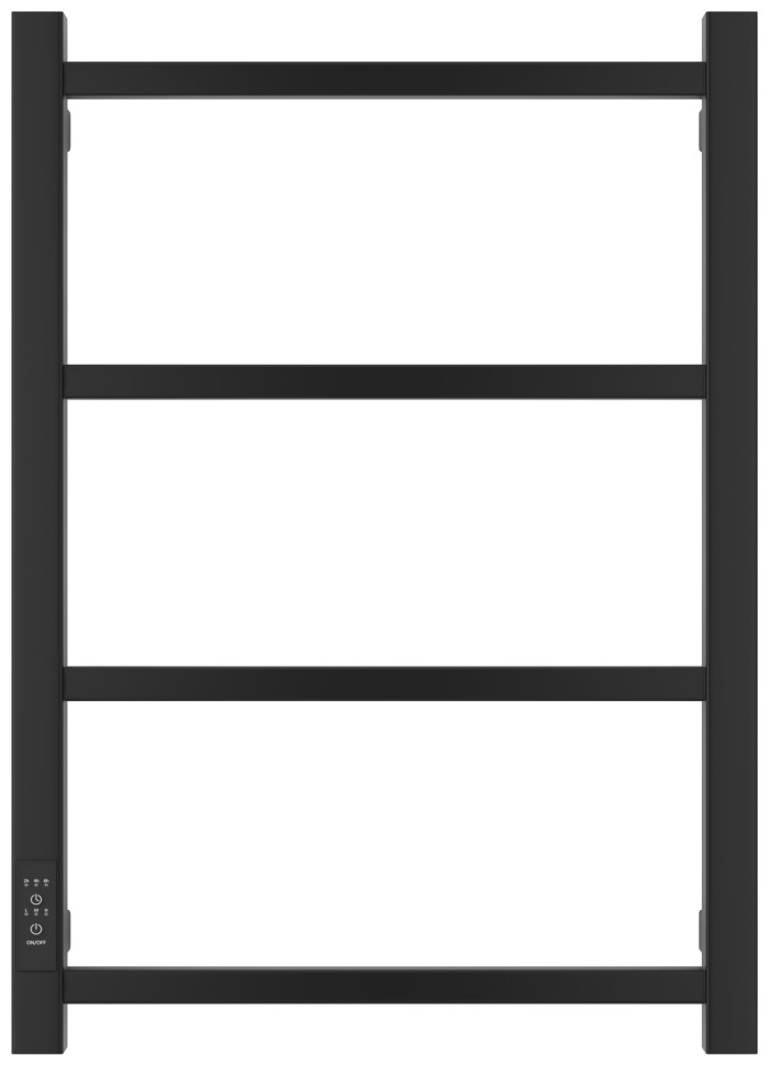 Формат 26 600х400 левый