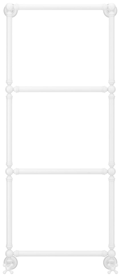 Ренессанс 1304 1260х500