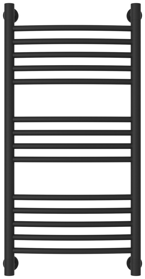 Богема+ выгнутая 800х400