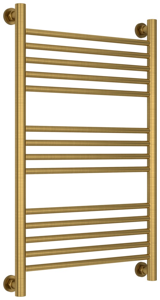 Богема+ прямая 800х500