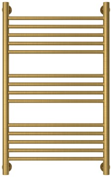 Богема+ прямая 800х500