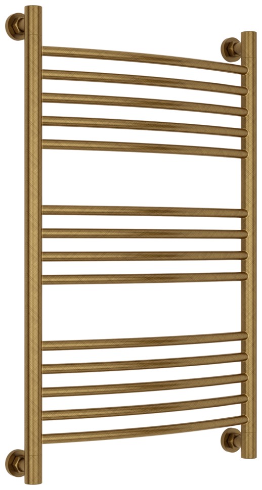 Богема+ выгнутая 800х500