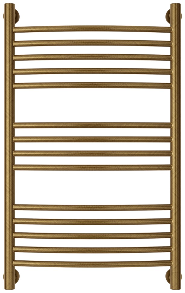 Богема+ выгнутая 800х500