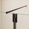 Душевая перегородка RGW WA-051B (WA-010B + Z-071B) (351005123-14)