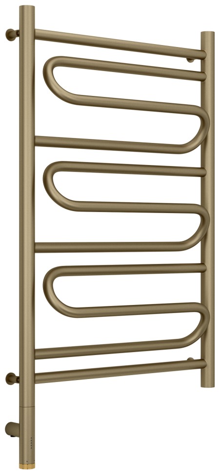 Элегия 3.0 800х500 МЭМ левый