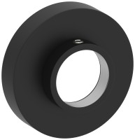 Отражатель TUBE (d 1/2")