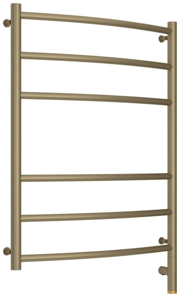 Галант 3.0 800х600 МЭМ правый