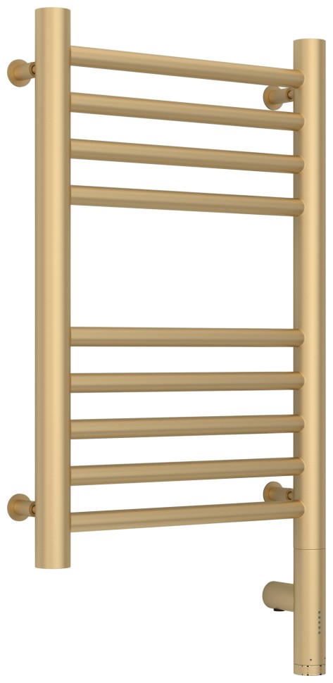 Богема 3.0 прямая 500х300 МЭМ правый