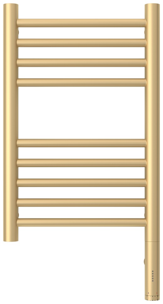 Богема 3.0 прямая 500х300 МЭМ правый