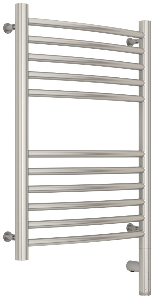 Богема 3.0 выгнутая 600х400 МЭМ правый